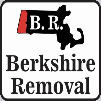 Berkshire Removal